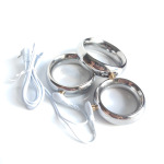 ������Ʋ���ָ��ػ�����̼�����������Ȥ�Ա�����Ʒ