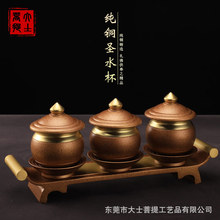 ̨������ˮ���~��ˮ���}ˮ��������ˮ�������^����ˮ������