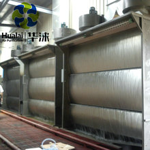 �S���ṩ����ˮ���� ˮĻ����ˮ���� ����ˮ���� �����F�O��