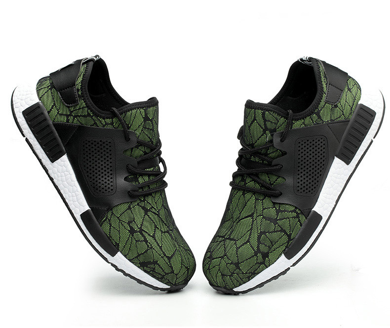 Chaussures de sécurité - Dégâts de perçage - Ref 3405058 Image 42