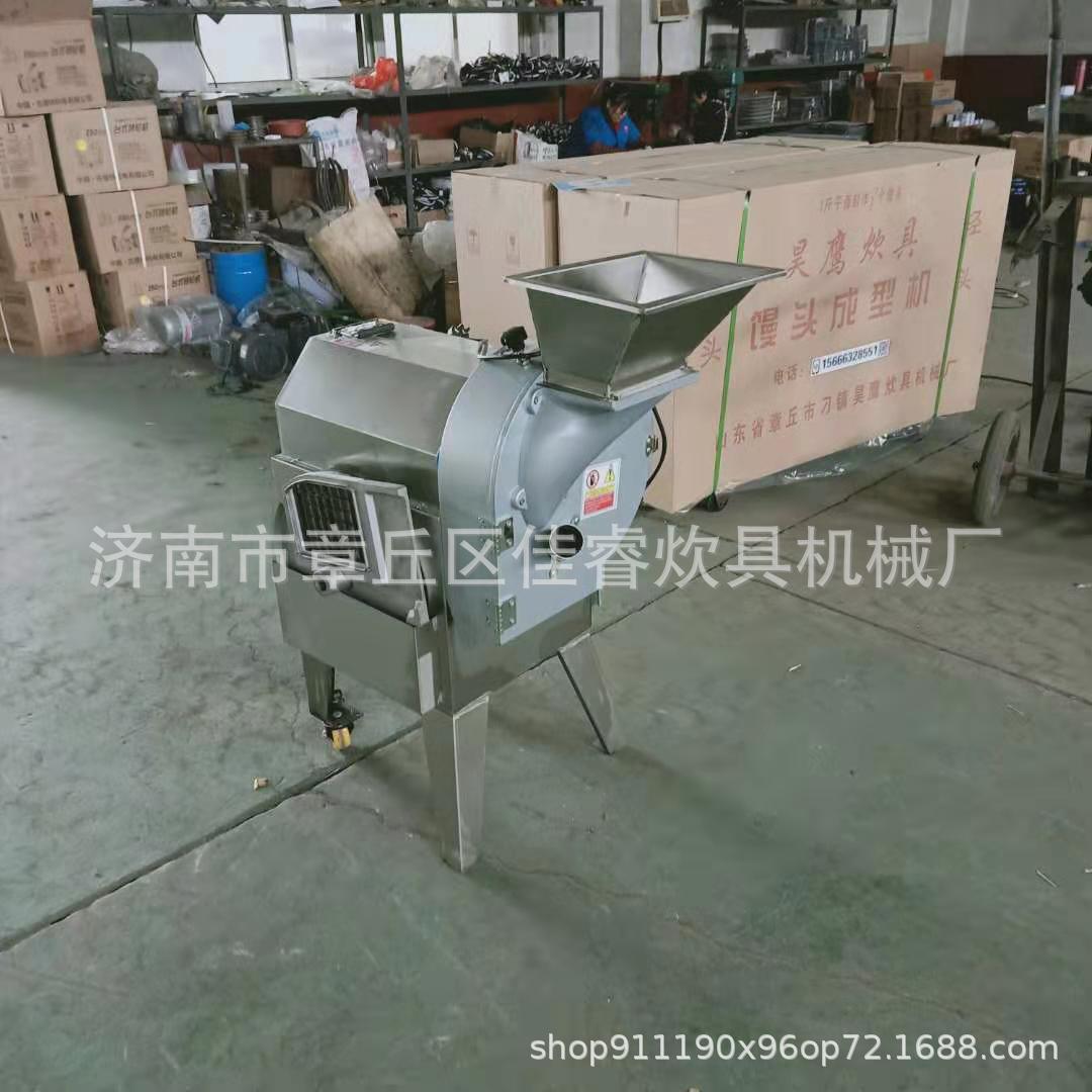微信图片_20191202141130.jpg