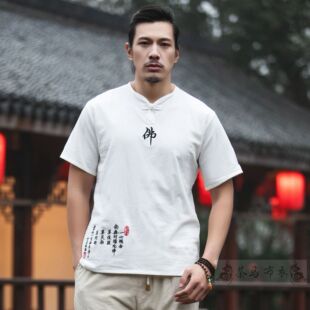 �Ї��L�¿���ʿ�P�۶���T�����������L�̽�����͸���at�����l