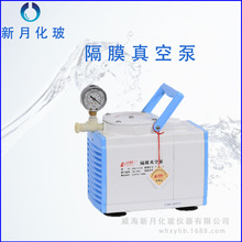 �����v GM-0.33A(�o��)��Ĥ��ձ� ����ҳ��� ������