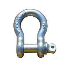 ����呴�ж�� 209���˹���ж��