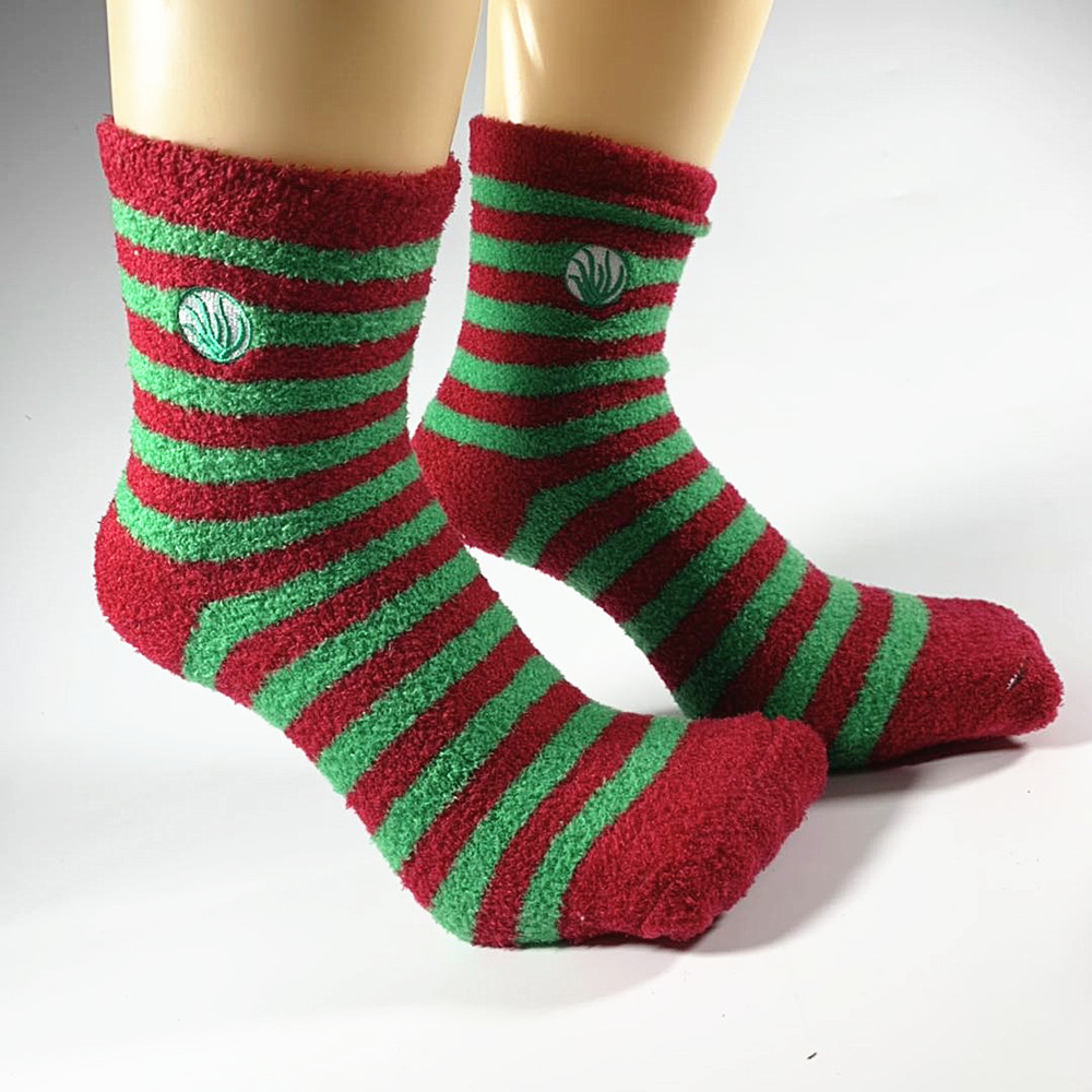 885d2b4fccaab3f55138d240bf1901