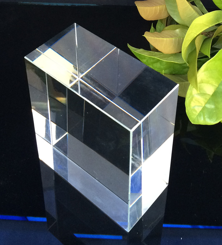 crystal cube (8)