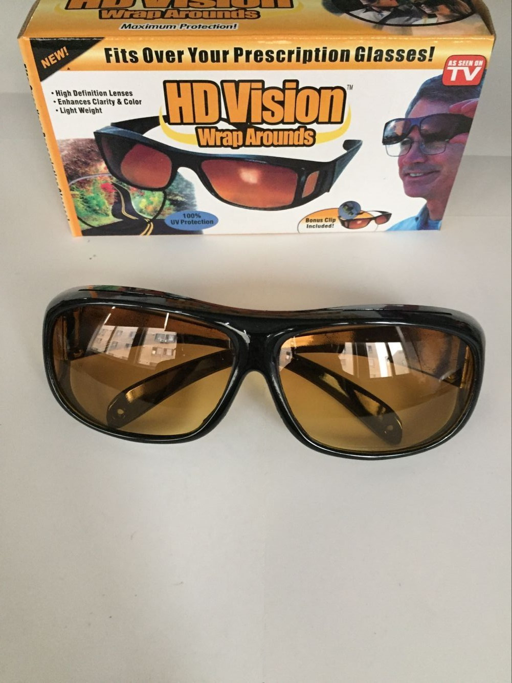 20739387986abb992d96d5b5e1e9d0