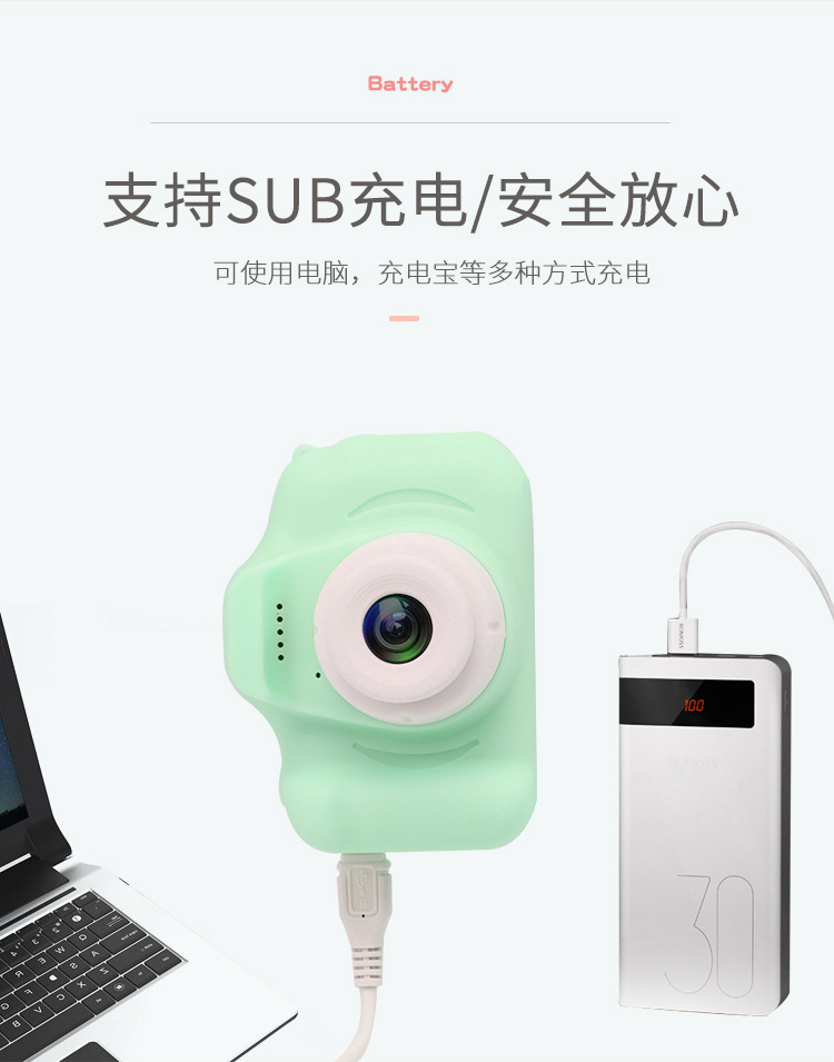 微信图片_20190420164013