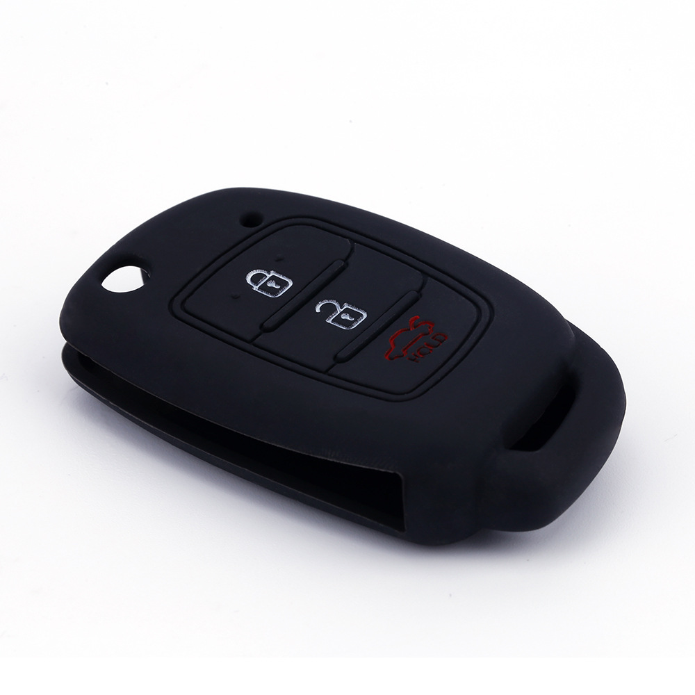 现代包角IX35:1007.07