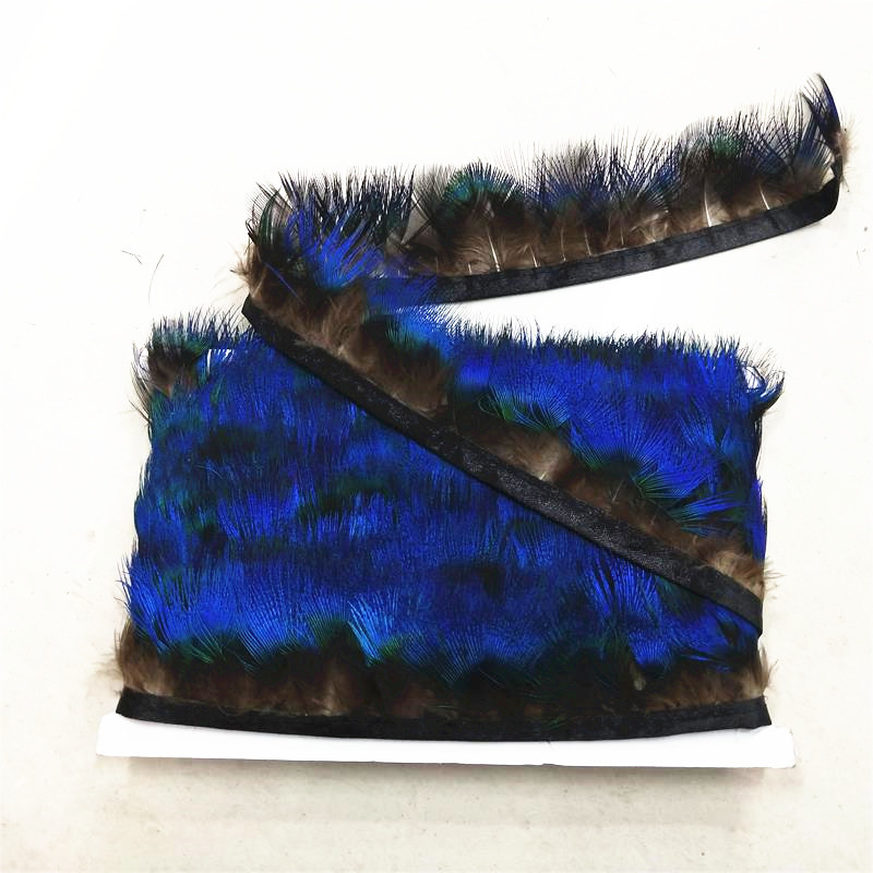 IMG_20190411_144642_副本