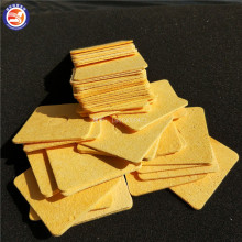 l ͸ߜ،늺d x坍늘OƬdƬ 2mmɑBľ{