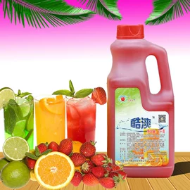 面粉;其他米面类;奶茶