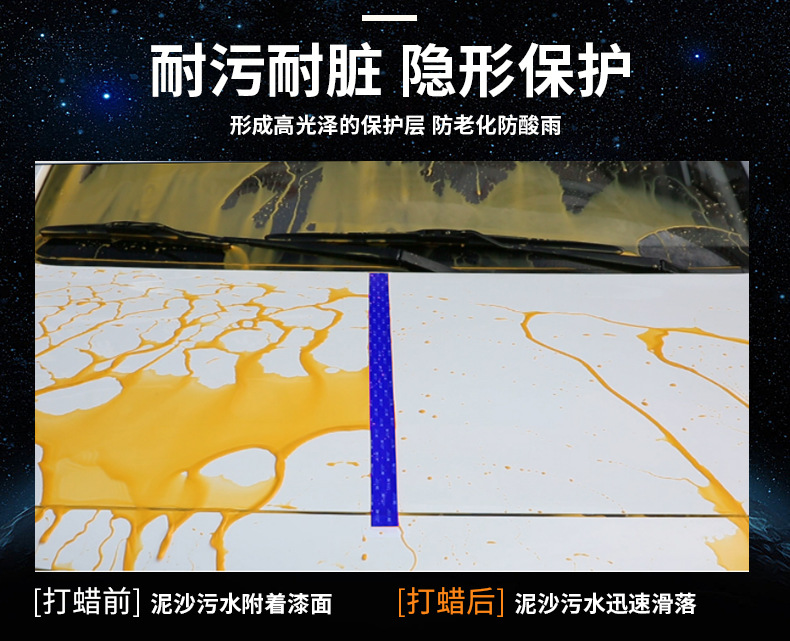 新车红_06.jpg