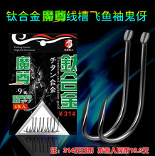 ⁺Ͻ𾀲��w�~������~�h���b�~�h�ڿ��h���h��ը�h���h�O�����l