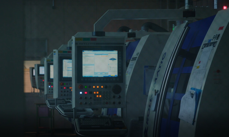 微信图片_20190114105954_副本