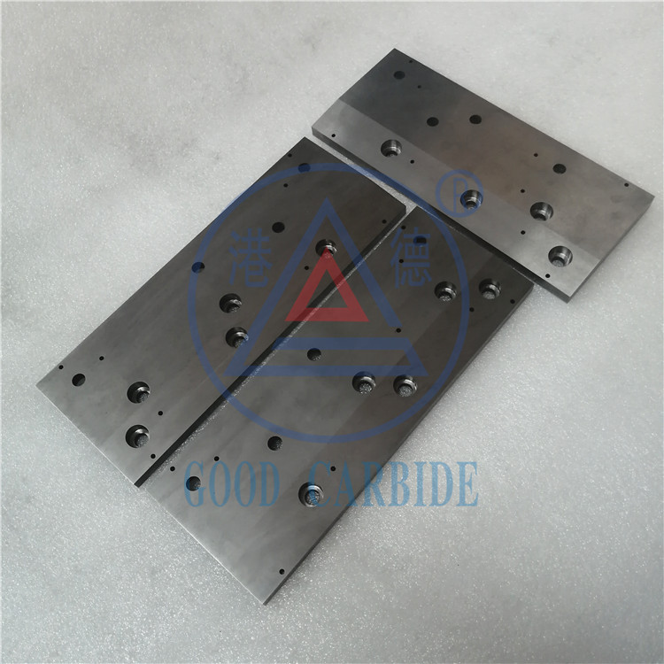 Ӳ�ʺϽ�Ǳ�����3mm��� �ٸֱ������ϲ۰��⻬��ĥ