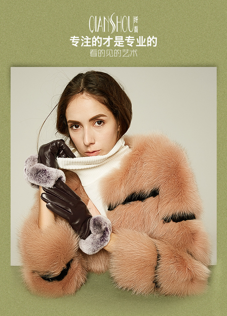 h2uVi/KmxdRY7tv/93nYTDzd/EpCwdxHgF8n