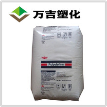HDPE�D���� ���� DGDA-3485 NT �ͺ� 늾���|�� �͜��g�Ժ�