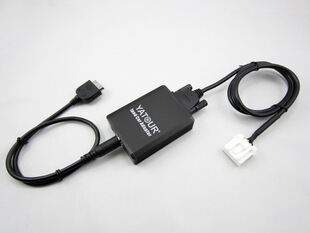 ��;��܇�dipod�B�������a��-�R���_-�R2/�R3/�R5/�R6/�R8����