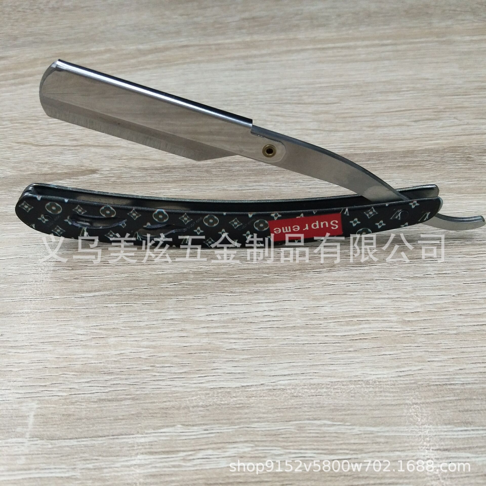 QQ图片20191103143524