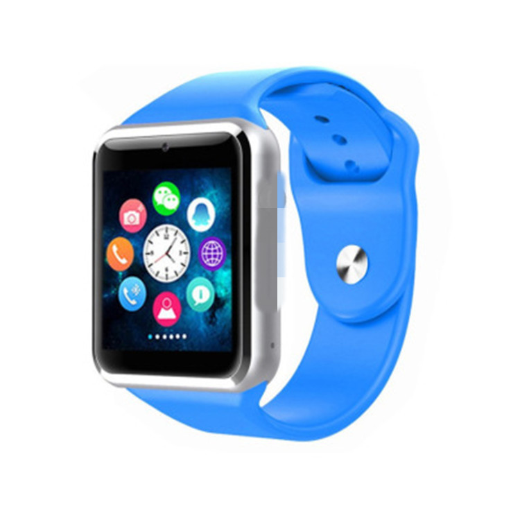 Montre sport Divertissement social - Ref 3439511 Image 11