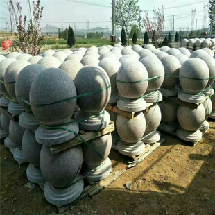 ��ɏ��ʯ�� �����҈A�� ·�� ʯ�ē�܇���N��