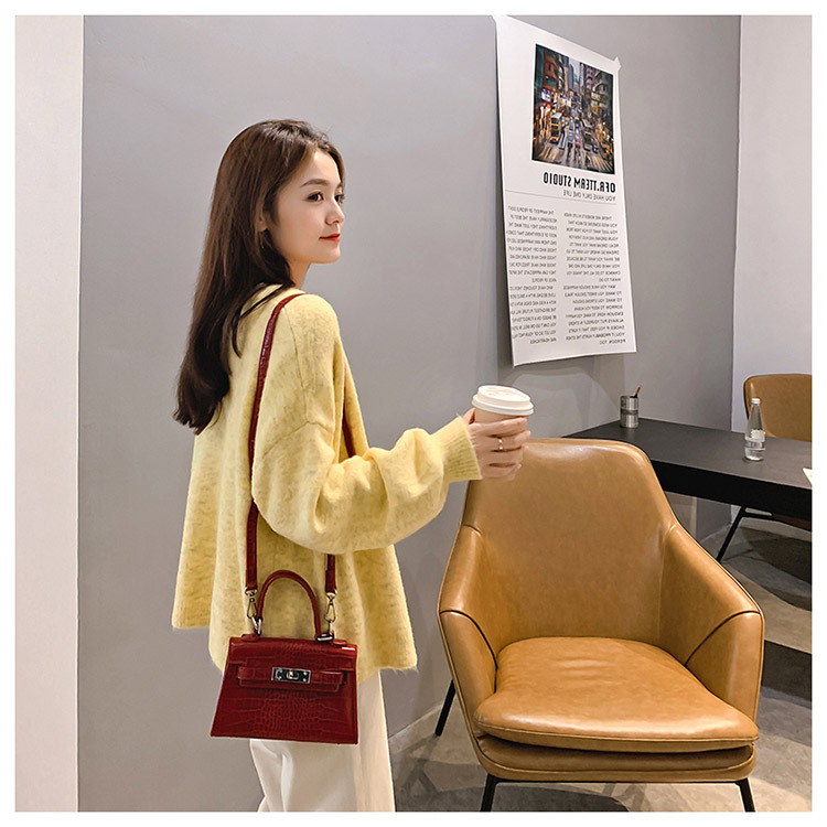 Pull femme en Coton - Ref 3414351 Image 27