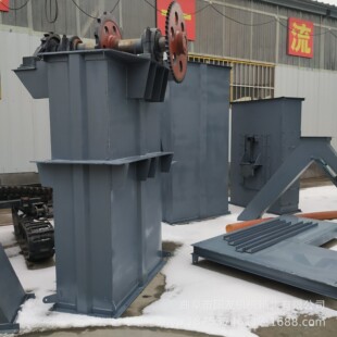 ��ɳ�����ʽ�����߶������C ��ֱú̿���������C NE���ʽݔ�͙C