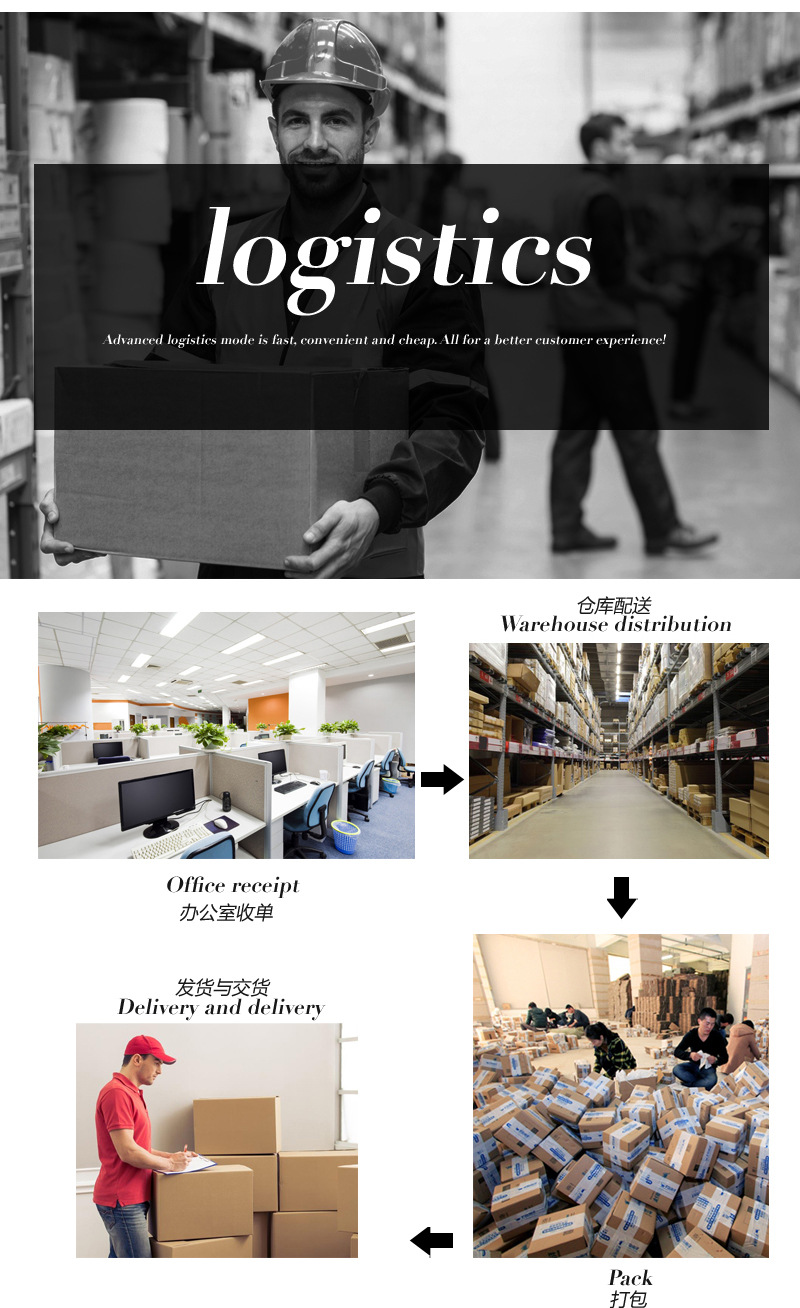 物流1.jpg