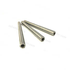 株洲批发 进口材质 耐用 7.14×0.76×101.2 砂管水刀配件