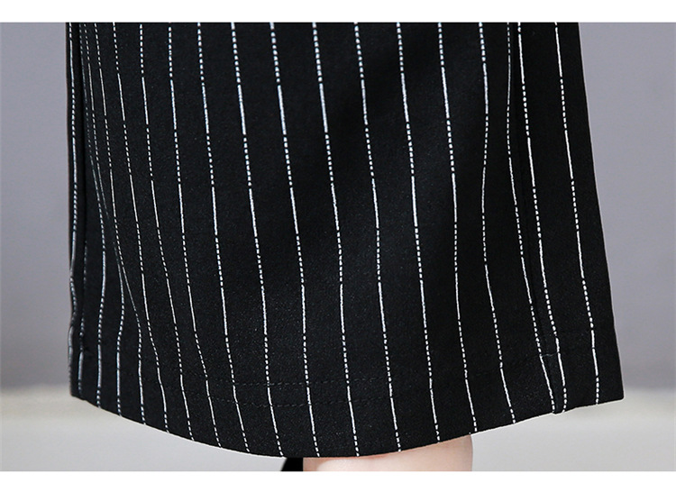 Costume femme en Mousseline - Ref 3333683 Image 33