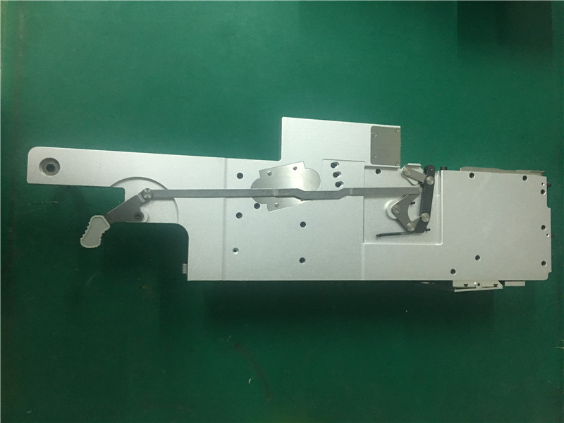 三星標簽飛達 SAMSUNG FEEDER (2)