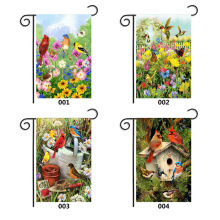 ���R�d�}�Q�����u���B���@�촺��ж������@�촺�����@��S�����l