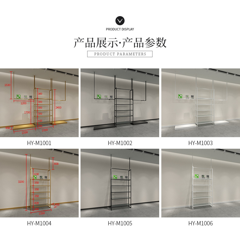 详情_05.jpg