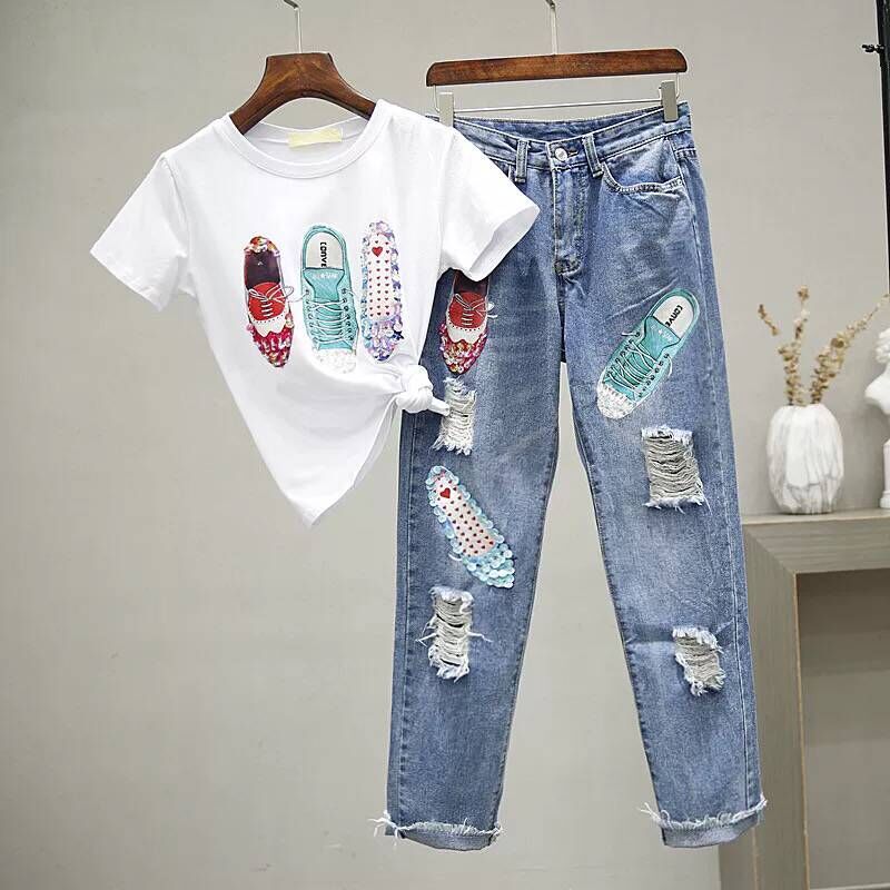 Costume femme en Cow-boy - Ref 3334790 Image 3