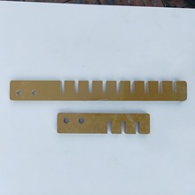 혳�늹�  �^���㲿�� ��D���N���μ�