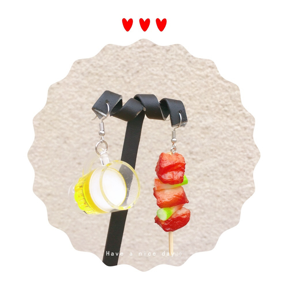 неопределенный