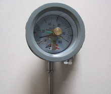 ����WSSX-Bϵ�и����p���ٜض�Ӌ ����늽��c�p���ٜض�Ӌ