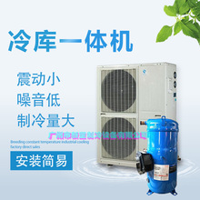 ȫ¹݆uʽCMZB29KQE 4ƥģKCе ƱC