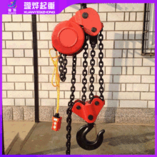 DHP�ͺ���늄Ӻ��J10��3�׵����JƷ�|���ϭh�늄Ӻ��J�����C���C