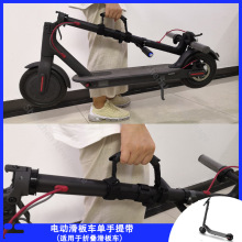 늄ӻ���܇���������܇��M365ProES1ES2ES4ͨ���ͳ����ۯB����܇