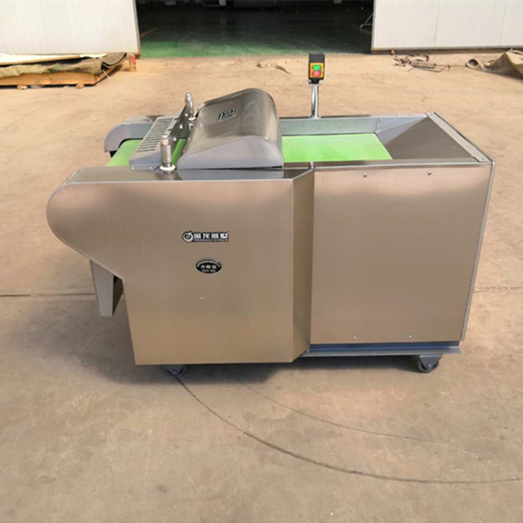 6812215724d5f6bfd1bd61760a3744