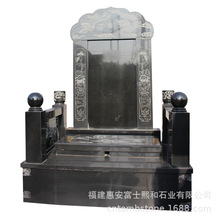 ��cĹ��ʮ�־� 90*80֥���С�ͱ� ���׶�ding�ƃr��������