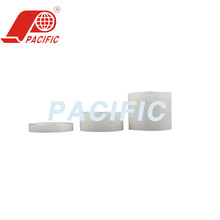 ճĤ |bĤ p@Ĥ ͸ PEoĤ ͸