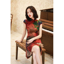 2022��논����L�͹������ļ�Ʒ�|����zӡ��ɣ�Q�z�Ї��L����ʽ