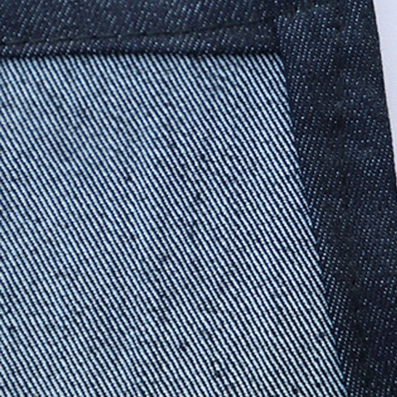 Reprehenderit qui in ea