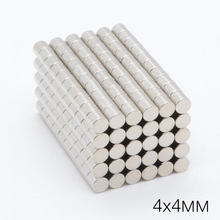 D4×4mmSߴFFʯ䓈ASFԏF