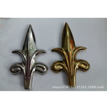 3162���P䓇��ژ��� �b��^ ���P�����T����� ��ɫ��ɫ���^