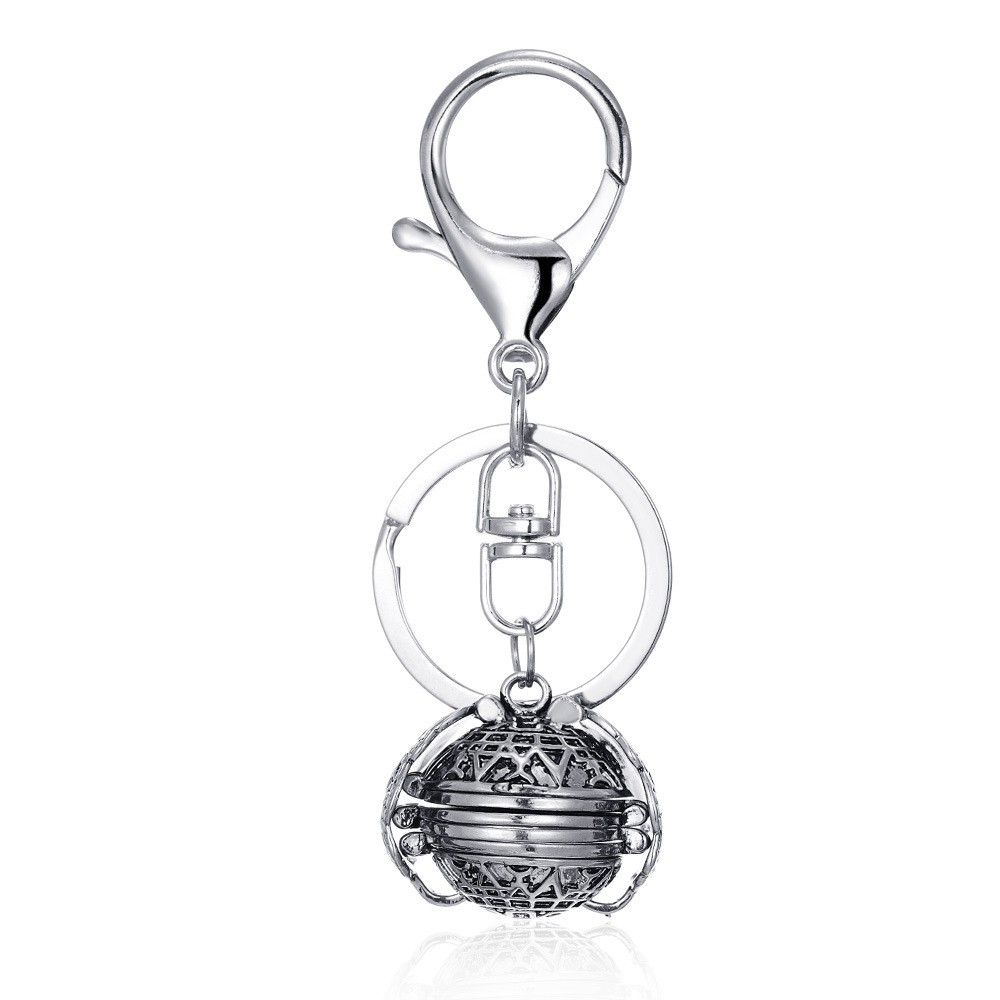 Pendentif en cuivre - Ref 3447302 Image 22