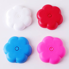 Bestselling Birthday Balloon Base Creative Balloon Plum Blossom Base Balloon Creative Plum Blossom Base Arrangement Wholesale